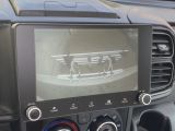 Weinsberg CaraHome bei Sportwagen.expert - Abbildung (8 / 15)