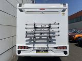 Weinsberg CaraHome bei Sportwagen.expert - Abbildung (9 / 15)