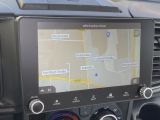 Weinsberg CaraHome bei Sportwagen.expert - Abbildung (11 / 15)