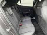 Peugeot 2008 bei Sportwagen.expert - Abbildung (12 / 15)