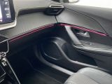 Peugeot 2008 bei Sportwagen.expert - Abbildung (14 / 15)
