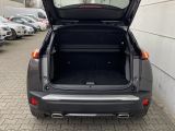 Peugeot 2008 bei Sportwagen.expert - Abbildung (10 / 15)