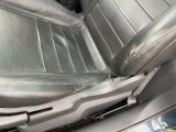 Renault Megane bei Sportwagen.expert - Abbildung (11 / 15)