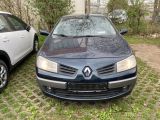 Renault Megane bei Sportwagen.expert - Abbildung (7 / 15)