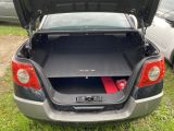 Renault Megane bei Sportwagen.expert - Abbildung (10 / 15)