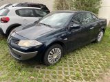 Renault Megane bei Sportwagen.expert - Abbildung (2 / 15)