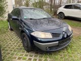 Renault Megane bei Sportwagen.expert - Abbildung (6 / 15)