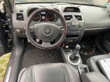 Renault Megane bei Sportwagen.expert - Abbildung (4 / 15)