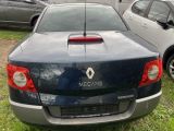 Renault Megane bei Sportwagen.expert - Abbildung (9 / 15)