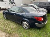 Renault Megane bei Sportwagen.expert - Abbildung (8 / 15)