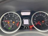 Renault Megane bei Sportwagen.expert - Abbildung (5 / 15)