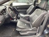 Renault Megane bei Sportwagen.expert - Abbildung (12 / 15)