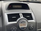Renault Megane bei Sportwagen.expert - Abbildung (15 / 15)
