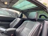 Renault Megane bei Sportwagen.expert - Abbildung (13 / 15)