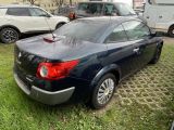 Renault Megane bei Sportwagen.expert - Abbildung (3 / 15)