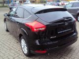 Ford Focus bei Sportwagen.expert - Abbildung (2 / 10)