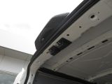 Ford Transit bei Sportwagen.expert - Abbildung (9 / 15)