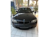 BMW 1er bei Sportwagen.expert - Abbildung (2 / 15)