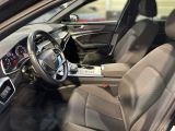 Audi A6 bei Sportwagen.expert - Abbildung (9 / 15)
