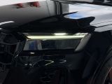 Audi Q7 bei Sportwagen.expert - Abbildung (8 / 12)