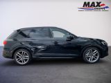 Audi Q7 bei Sportwagen.expert - Abbildung (4 / 12)