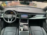 Audi Q7 bei Sportwagen.expert - Abbildung (12 / 12)