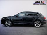 Audi Q7 bei Sportwagen.expert - Abbildung (7 / 12)
