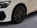 Audi S3 Sportback bei Sportwagen.expert - Abbildung (10 / 15)