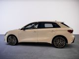 Audi S3 Sportback bei Sportwagen.expert - Abbildung (8 / 15)