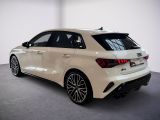 Audi S3 Sportback bei Sportwagen.expert - Abbildung (7 / 15)