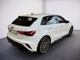 Audi S3 Sportback bei Sportwagen.expert - Abbildung (6 / 15)