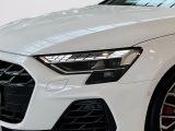 Audi S3 Sportback bei Sportwagen.expert - Abbildung (9 / 15)
