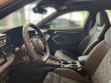 Audi S3 Sportback bei Sportwagen.expert - Abbildung (12 / 15)