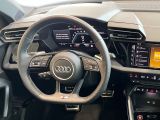 Audi S3 Sportback bei Sportwagen.expert - Abbildung (14 / 15)