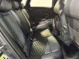 Audi RS 3 bei Sportwagen.expert - Abbildung (9 / 12) Audi RS 3 bei Sportwagen.expert - Abbildung (9 / 12)