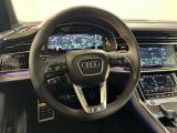 Audi Q7 bei Sportwagen.expert - Abbildung (14 / 15)