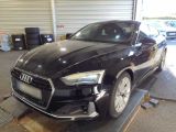 Audi A5 Sportback bei Sportwagen.expert - Abbildung (3 / 11)