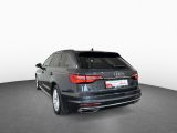 Audi A4 bei Sportwagen.expert - Abbildung (6 / 15) Audi A4 bei Sportwagen.expert - Abbildung (6 / 15)