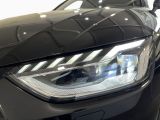 Audi A4 bei Sportwagen.expert - Abbildung (7 / 15) Audi A4 bei Sportwagen.expert - Abbildung (7 / 15)