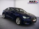 Audi A3 bei Sportwagen.expert - Abbildung (4 / 15)