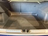 Audi A3 bei Sportwagen.expert - Abbildung (12 / 15)