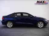 Audi A3 bei Sportwagen.expert - Abbildung (5 / 15)