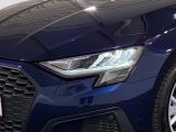 Audi A3 bei Sportwagen.expert - Abbildung (9 / 15)
