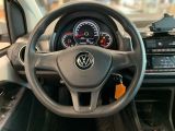 VW Up bei Sportwagen.expert - Abbildung (15 / 15)