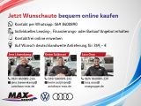 Audi S3 Sportback bei Sportwagen.expert - Abbildung (2 / 15)