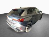 Audi S3 Sportback bei Sportwagen.expert - Abbildung (5 / 15)