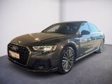 Audi A8 bei Sportwagen.expert - Abbildung (3 / 15)