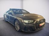 Audi A8 bei Sportwagen.expert - Abbildung (4 / 15)
