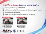 Audi A8 bei Sportwagen.expert - Abbildung (2 / 15)