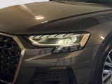 Audi A8 bei Sportwagen.expert - Abbildung (9 / 15)